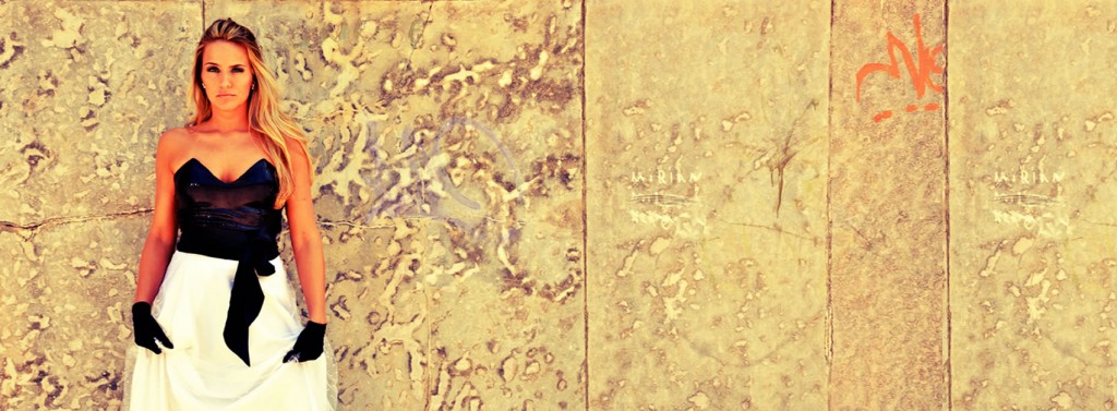 cover-pilecco